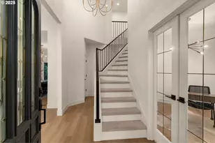 1207 NE Whispering Winds Cir, Ridgefield, WA 98642 - Photo 3