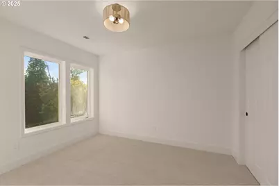 1207 NE Whispering Winds Cir, Ridgefield, WA 98642 - Photo 23