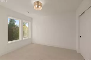 1207 NE Whispering Winds Cir, Ridgefield, WA 98642 - Photo 23