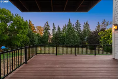 1207 NE Whispering Winds Cir, Ridgefield, WA 98642 - Photo 37