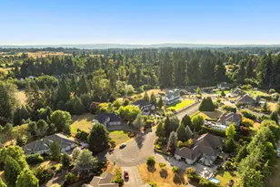 1207 NE Whispering Winds Cir, Ridgefield, WA 98642 - Photo 41