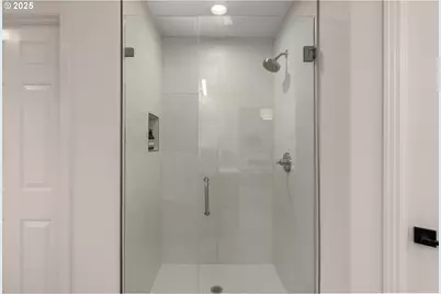 1207 NE Whispering Winds Cir, Ridgefield, WA 98642 - Photo 19