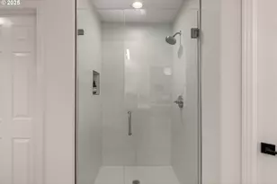 1207 NE Whispering Winds Cir, Ridgefield, WA 98642 - Photo 19