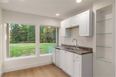 1207 NE Whispering Winds Cir, Ridgefield, WA 98642 - Photo 31