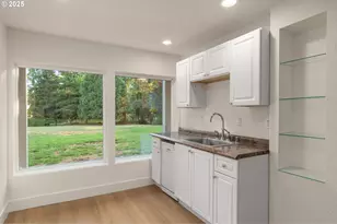 1207 NE Whispering Winds Cir, Ridgefield, WA 98642 - Photo 31