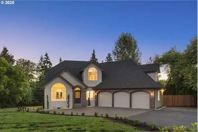 1207 NE Whispering Winds Cir, Ridgefield, WA 98642 - Photo 1