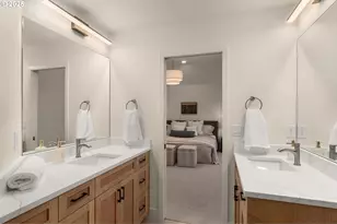 1207 NE Whispering Winds Cir, Ridgefield, WA 98642 - Photo 17