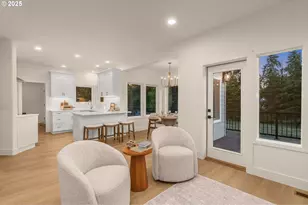 1207 NE Whispering Winds Cir, Ridgefield, WA 98642 - Photo 9