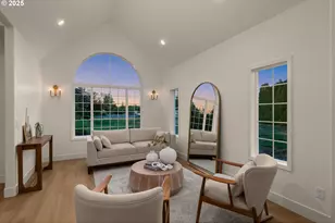 1207 NE Whispering Winds Cir, Ridgefield, WA 98642 - Photo 5