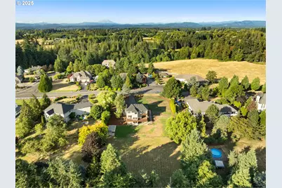 1207 NE Whispering Winds Cir, Ridgefield, WA 98642 - Photo 47