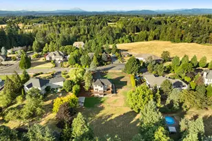 1207 NE Whispering Winds Cir, Ridgefield, WA 98642 - Photo 47