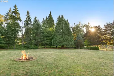 1207 NE Whispering Winds Cir, Ridgefield, WA 98642 - Photo 39