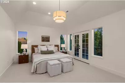 1207 NE Whispering Winds Cir, Ridgefield, WA 98642 - Photo 15