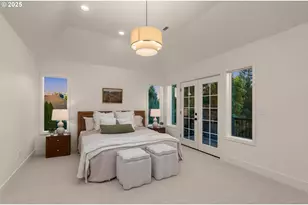 1207 NE Whispering Winds Cir, Ridgefield, WA 98642 - Photo 15