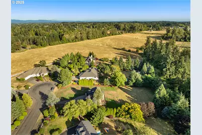 1207 NE Whispering Winds Cir, Ridgefield, WA 98642 - Photo 45