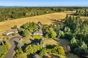 1207 NE Whispering Winds Cir, Ridgefield, WA 98642 - Photo 45