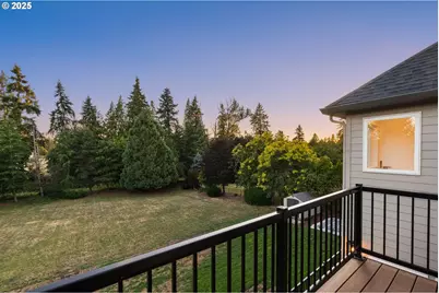 1207 NE Whispering Winds Cir, Ridgefield, WA 98642 - Photo 35