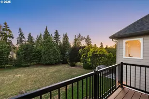 1207 NE Whispering Winds Cir, Ridgefield, WA 98642 - Photo 35