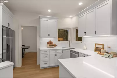 1207 NE Whispering Winds Cir, Ridgefield, WA 98642 - Photo 11