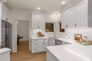 1207 NE Whispering Winds Cir, Ridgefield, WA 98642 - Photo 11