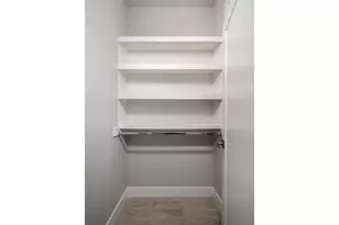 10415 SW 46th Pl, Portland, OR 97219 - Photo 21