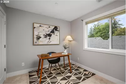 10415 SW 46th Pl, Portland, OR 97219 - Photo 19