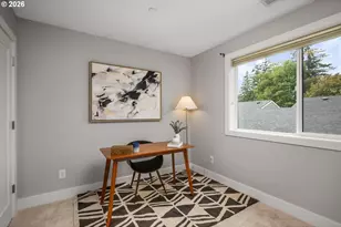 10415 SW 46th Pl, Portland, OR 97219 - Photo 19