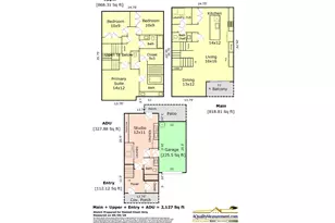 10415 SW 46th Pl, Portland, OR 97219 - Photo 31