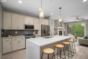 10415 SW 46th Pl, Portland, OR 97219 - Photo 5