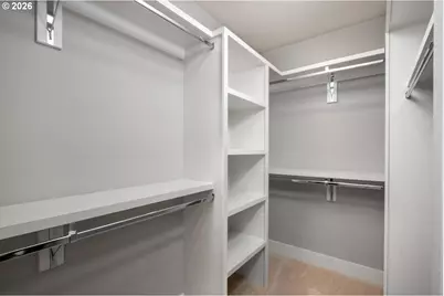 10415 SW 46th Pl, Portland, OR 97219 - Photo 17
