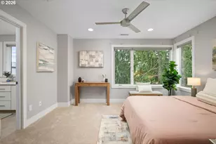 10415 SW 46th Pl, Portland, OR 97219 - Photo 13