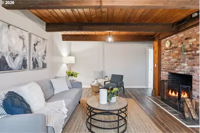 17745 NE Wasco St, Portland, OR 97230 - Photo 35