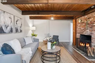 17745 NE Wasco St, Portland, OR 97230 - Photo 35