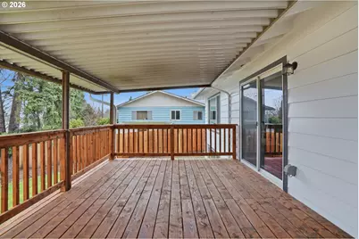 17745 NE Wasco St, Portland, OR 97230 - Photo 37