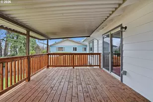 17745 NE Wasco St, Portland, OR 97230 - Photo 37