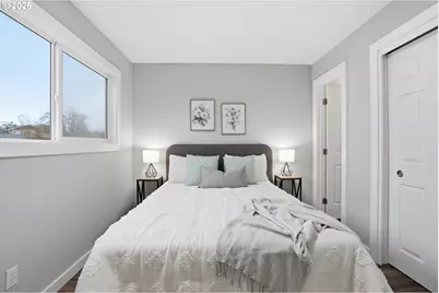 17745 NE Wasco St, Portland, OR 97230 - Photo 19