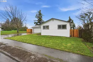 17745 NE Wasco St, Portland, OR 97230 - Photo 3