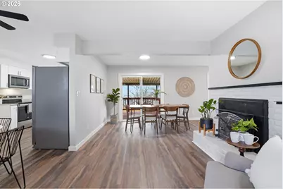 17745 NE Wasco St, Portland, OR 97230 - Photo 7