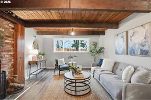 17745 NE Wasco St, Portland, OR 97230 - Photo 33