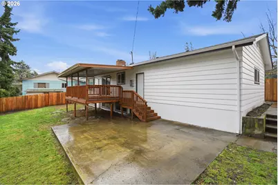 17745 NE Wasco St, Portland, OR 97230 - Photo 39