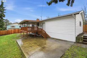 17745 NE Wasco St, Portland, OR 97230 - Photo 39