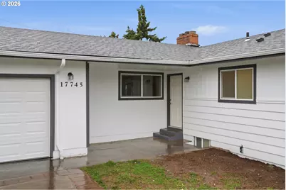 17745 NE Wasco St, Portland, OR 97230 - Photo 5