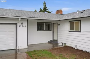 17745 NE Wasco St, Portland, OR 97230 - Photo 5