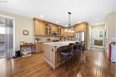 12602 NE 12th Way, Vancouver, WA 98684 - Photo 11