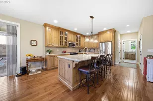 12602 NE 12th Way, Vancouver, WA 98684 - Photo 11