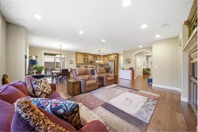 12602 NE 12th Way, Vancouver, WA 98684 - Photo 9