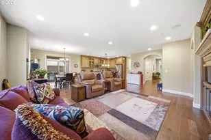 12602 NE 12th Way, Vancouver, WA 98684 - Photo 9