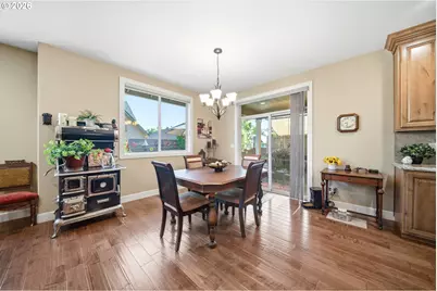 12602 NE 12th Way, Vancouver, WA 98684 - Photo 15
