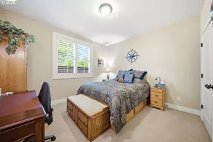 12602 NE 12th Way, Vancouver, WA 98684 - Photo 21
