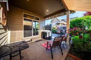 12602 NE 12th Way, Vancouver, WA 98684 - Photo 25